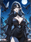 @{morwenna-vane-jFwa}