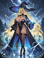 @{zephyra-stormveil-QHdk}