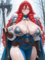 @{sigrid-hearthwood-i6CN}