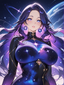 @{syrina-stellaris-BaHR}