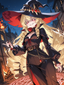 @{scarlet-nightshade-vPx3}