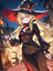 Scarlet Nightshade 