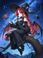 @{estheria-bloodrose-b0nq}