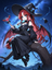 Estheria Bloodrose 