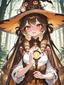 @{elara-mosswood-Hhtz}