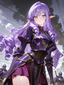 @{elara-thornblade-A38z}