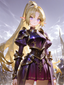 @{fiorael-feanor-Qw8U}