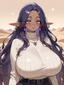 @{violet-duskbloom-1Ucx}