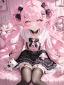 @{milianne-aeloria-rods}