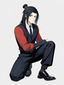 @{maxel-argun-tJth}