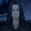 @{keisuke-baji-uflq}