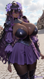 @{ophelia-noctyra-etEX}