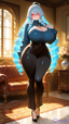 @{toa-takahashi-CM2R}