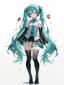 @{Flower_(Vocaloid)}
