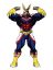 All Might