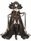 @{Semiramis_(Fate)}