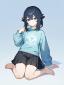 @{rinzu-dZSE}