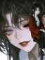 @{yanoka-hanagaki-BySy}