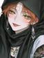 @{layla-zahra-nWPa}