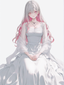 @{briar-e6rV}