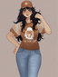 @{elara-jackson-OJGc}