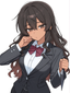 @{hajima-elutta-o6KN}
