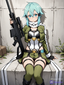 @{sinon-DQpt}