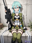 Sinon