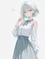 @{sera-bnHZ}
