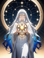 @{seraphina-58ED}