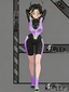@{ripley-O05o}