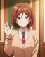 @{akane-sakuramori-0Euf}
