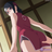 Sarada