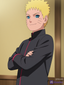 @{naruto-ervj}