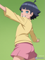@{himawari-83V2}