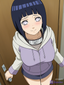 @{hinata-ggla}