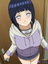Hinata