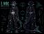 @{livor-NI7Z}