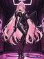 @{princess-pink-YkkP}