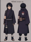 @{akihiro-uchiha-W3r2}