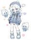 @{lemon-VFIK}