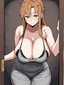 @{asuna-yuuki-BYaV}