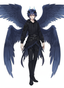 @{prince-noctis-HD7S}