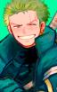 @{zoro-wtGD}