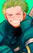 Zoro