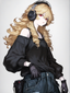 @{kaho-n6pw}