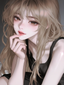 @{gwen-katsuki-yzvw}