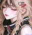 @{kagerou-jp5t}