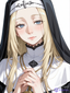 @{sister-celestine-NWec}