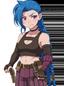 @{jinx-real-name-powder-ZVNq}